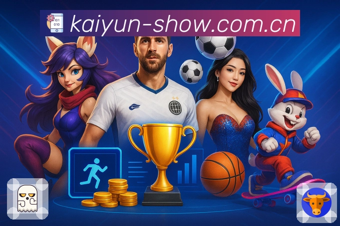 <strong>开云</strong>信息架构与赛事导航